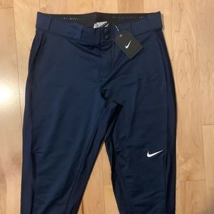 NIKE Softball Pants NEW